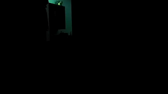 SilasRed online show from January 2025 01:48:02 PM