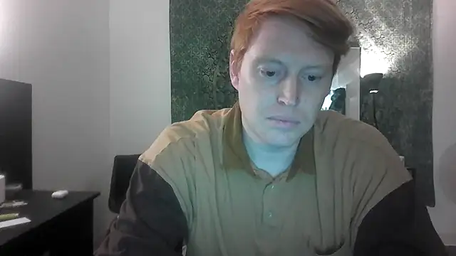 SilasRed online show from January 2025 01:47:01 AM