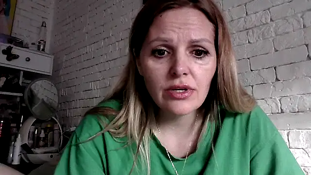 Angel girllovemy online show from February 2026 07:28:01 AM