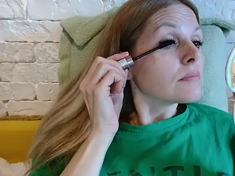 Angel girllovemy online show from December 2025 09:25:01 AM