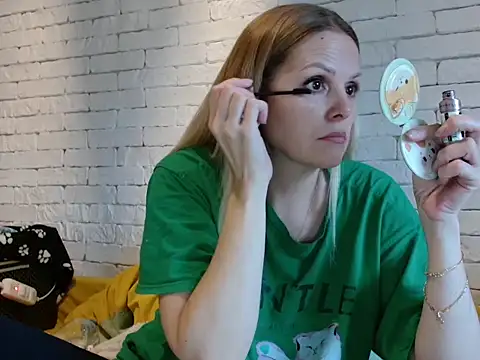 Angel girllovemy online show from December 2025 10:52:01 AM