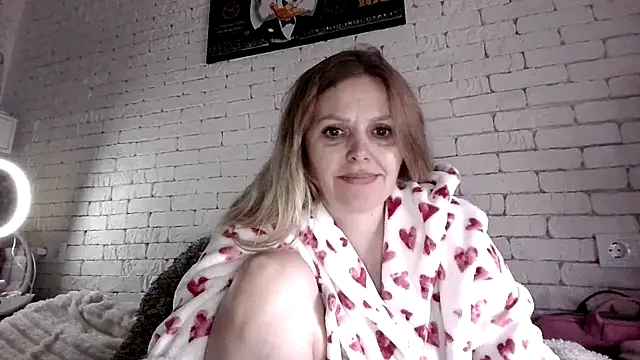 Angel girllovemy online show from February 2026 08:55:02 AM