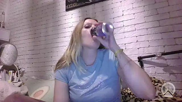 Angel girllovemy online show from February 2026 05:35:01 PM