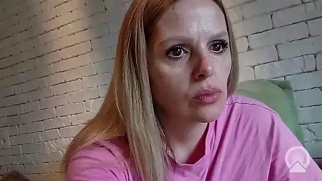 Angel girllovemy online show from February 2026 07:30:02 AM