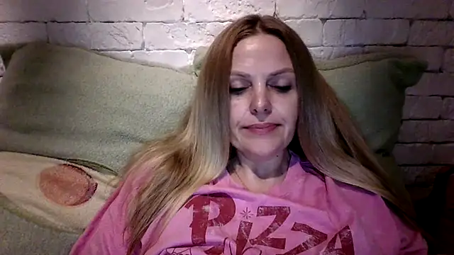 Angel girllovemy online show from February 2026 07:44:01 PM