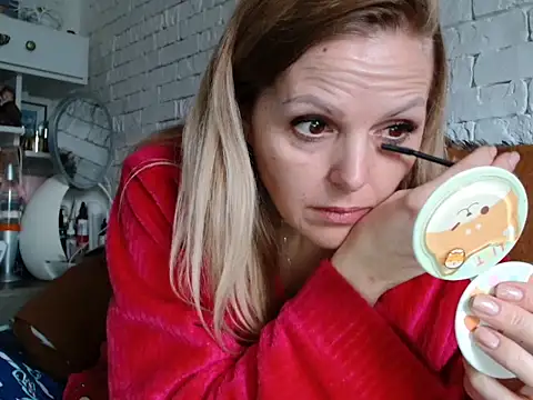 Angel girllovemy online show from January 2026 09:48:02 AM