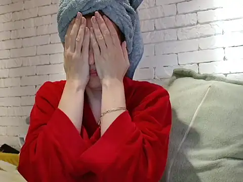 Angel girllovemy online show from November 2025 06:17:01 AM