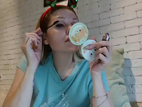 Angel girllovemy online show from November 2025 07:41:02 AM