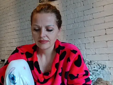 Snapshot of Angel_girllovemy chatting on October 2025 09:32:02 AM Angel girllovemy online show from October 2025 09:32:02 AM