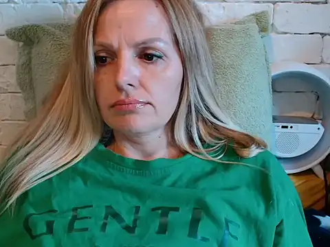 Angel girllovemy online show from November 2025 10:09:02 AM