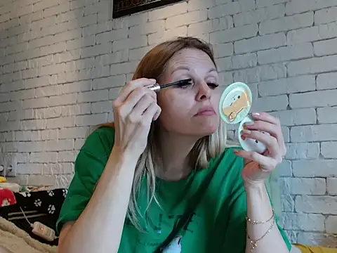 Angel girllovemy online show from December 2025 07:33:02 AM