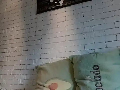 Angel girllovemy online show from December 2025 09:19:02 AM