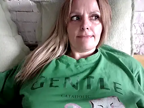 Angel girllovemy online show from January 2026 09:01:02 AM