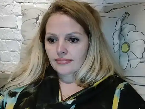 Angel girllovemy online show from December 2025 09:00:01 AM