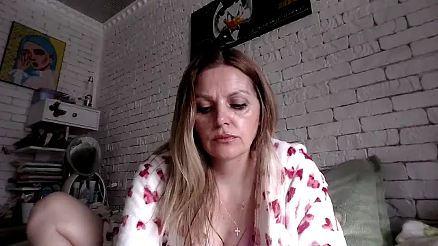 Angel girllovemy online show from February 2026 08:10:02 AM