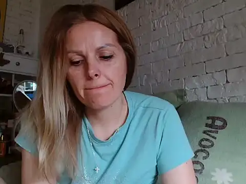 Angel girllovemy online show from November 2025 08:18:01 AM