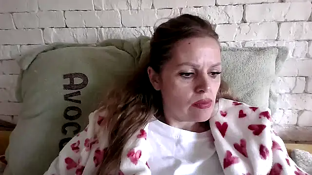 Angel girllovemy online show from February 2026 07:28:02 AM