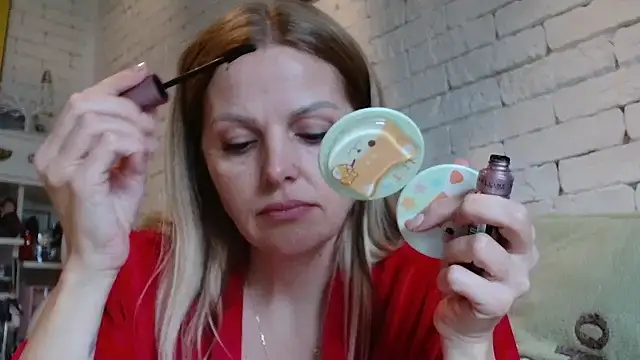 Angel girllovemy online show from November 2025 09:13:01 AM