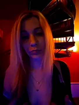Snapshot of wildlia chatting on September 2025 11:40:01 PM wildlia online show from September 2025 11:40:01 PM