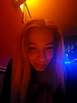 Snapshot of wildlia chatting on February 2026 10:00:02 PM wildlia online show from February 2026 10:00:02 PM
