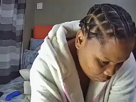 Snapshot of missboobsxx chatting on March 2025 02:20:01 AM missboobsxx online show from March 2025 02:20:01 AM