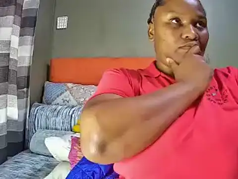 Snapshot of missboobsxx chatting on March 2025 11:23:01 AM missboobsxx online show from March 2025 11:23:01 AM