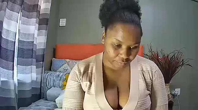 Snapshot of missboobsxx chatting on March 2025 01:26:02 PM missboobsxx online show from March 2025 01:26:02 PM