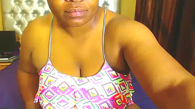 Snapshot of missboobsxx chatting on November 2025 08:34:01 PM missboobsxx online show from November 2025 08:34:01 PM