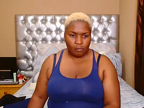 missboobsxx online show from January 2026 06:48:01 PM