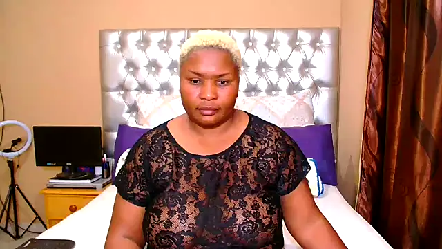 missboobsxx online show from January 2026 04:54:02 PM