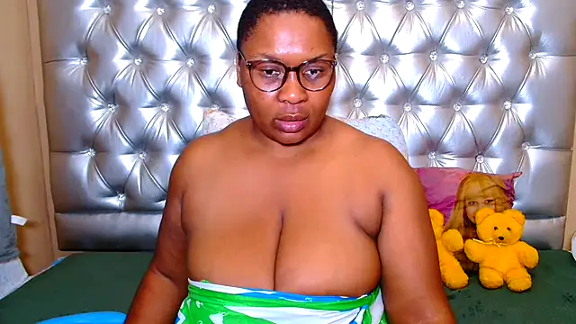 missboobsxx online show from February 2026 06:50:01 PM