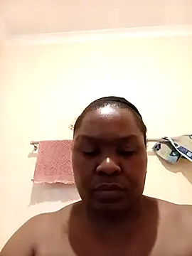 Snapshot of missboobsxx chatting on November 2025 07:07:01 PM missboobsxx online show from November 2025 07:07:01 PM