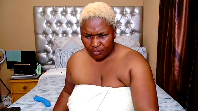 missboobsxx online show from January 2026 08:58:03 PM