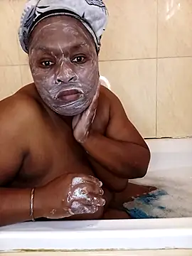 Snapshot of missboobsxx chatting on November 2025 01:49:02 PM missboobsxx online show from November 2025 01:49:02 PM