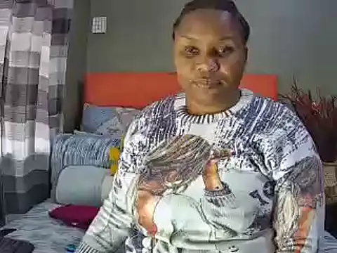 Snapshot of missboobsxx chatting on March 2025 01:23:02 PM missboobsxx online show from March 2025 01:23:02 PM