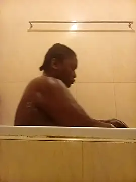 Snapshot of missboobsxx chatting on September 2025 06:01:01 PM missboobsxx online show from September 2025 06:01:01 PM