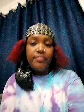 Snapshot of Spice202 chatting on September 2025 01:23:02 AM Spice202 online show from September 2025 01:23:02 AM