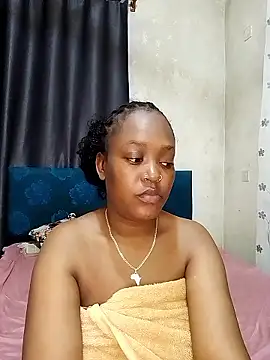 Snapshot of Spice202 chatting on October 2025 06:45:02 AM Spice202 online show from October 2025 06:45:02 AM