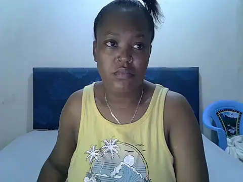 Snapshot of Spice202 chatting on October 2025 10:21:01 PM Spice202 online show from October 2025 10:21:01 PM