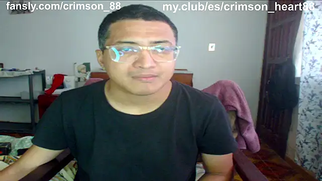 Mghty-cockl88 online show from March 2026 03:39:01 PM