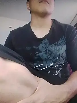 Mghty-cockl88 online show from April 2026 01:39:01 PM