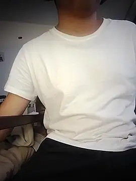 Mghty-cockl88 online show from February 2026 02:36:01 PM