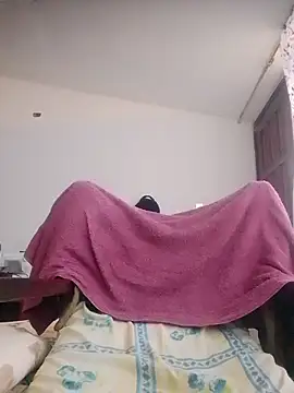 Snapshot of Mghty-cockl88 chatting on December 2025 02:16:01 PM Mghty-cockl88 online show from December 2025 02:16:01 PM