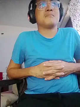 Mghty-cockl88 online show from February 2026 05:01:01 PM