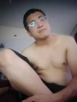 Mghty-cockl88 online show from April 2026 11:25:02 AM