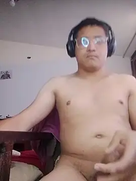 Mghty-cockl88 online show from February 2026 03:24:01 PM