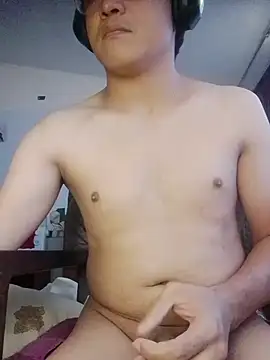 Mghty-cockl88 online show from January 2026 02:01:02 PM