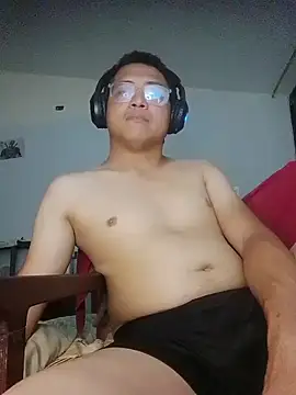 Mghty-cockl88 online show from March 2026 01:23:02 AM