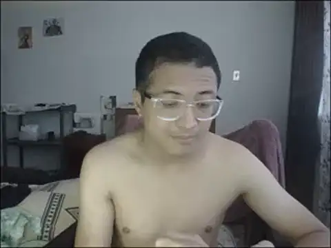 Snapshot of Mghty-cockl88 chatting on October 2025 01:08:01 PM Mghty-cockl88 online show from October 2025 01:08:01 PM