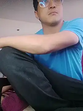 Mghty-cockl88 online show from April 2026 02:24:01 PM